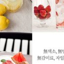 라라공작소 이미지