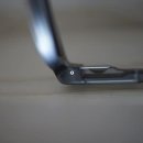 아이멘토 안경원 이미지