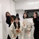 자현 민박 이미지