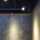 쿡호프