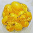 가나종합광고 이미지