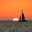 KEY WEST 이미지