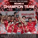 웰컴당구장 이미지