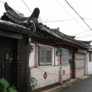 용산-298 이미지