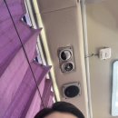 프리죤 | [프리죤에어포트서비스] 면접 후기