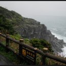 경승목장 이미지