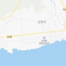 태흥1리 경로당 이미지