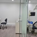 서울라라치과의원 이미지