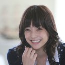쿠라시나 카나 카카오 검색결과