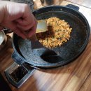 남천닭갈비 이미지