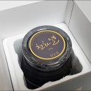 꿀벌랜드 협동조합 이미지