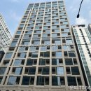 태복공인중개사사무소 이미지