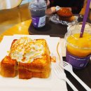 허니홀식당 이미지