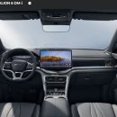 다인전기인테리어 | BYD 전주 씨라이언 6 DM-i 올 블랙 선택 후기! 전주전시장 정창은 담당자 방문 리뷰