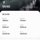 점핑하이송도4공구점