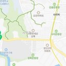 사동복지센터 화장실 이미지