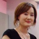 최선영헤어 이미지