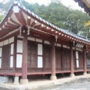 분매사 | 함평 임천정사(林泉精舍)