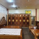 황토코리아돌침대 이미지