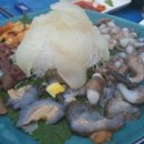 해뜨는바다 이미지