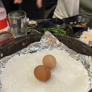 와라횟집 | [수완지구 맛집]수완지구 대하 맛집 &#39;왕새우직판장&#39; 왕새우소금구이 웨이팅, 내돈내산후기