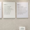 전주탑치과보존과치과의원 네이버블로그