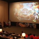 VIP모바일 이미지