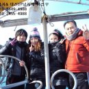 대포동호스텔 이미지