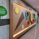 투나인 스크린 골프장 이미지