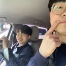 K7당구장 이미지