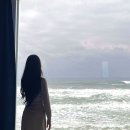 남애 여가 이미지