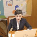 수컨설팅SOOCONSULTING