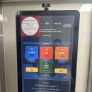 레드핏 | 당산역 헬스장 추천 | 레드핏 휘트니스 솔직 이용 후기 (시설, 운동기구, 라커룸 총정리)