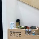 장대들길 이미지