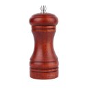 주식회사 신형 이미지