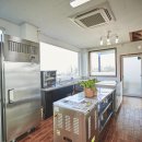 펫마마스푸드 이미지