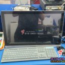 시스템당구나라 이미지