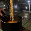 [유럽 여행] 3일차 런던, 스투시ㅣ메종 베르토 스콘 l 햄리스 l 본드 스트리트 포토존 l 포피스 피쉬앤...
