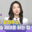 대치4 이미지