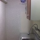 보라매역 6번출구앞 이미지