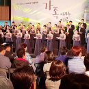 야외공연장 이미지