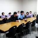 서라벌요양병원 이미지