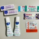 프로텍 앞 이미지