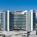 SL강릉호텔 이미지