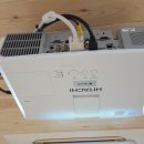 바다의별어린이집 이미지