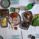 청양 1리 | [맛집]인제 서리막국수(솔직후기)