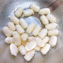 석관동7 | 떡볶이 밀키트 추천, 무지개 패키지 석관동떡볶이 7종 솔직 후기