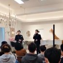 김지영음악학원 이미지