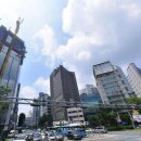 연제구-173 이미지