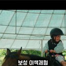 마림목장 이미지